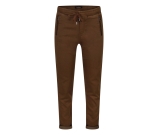 Kleur bruin