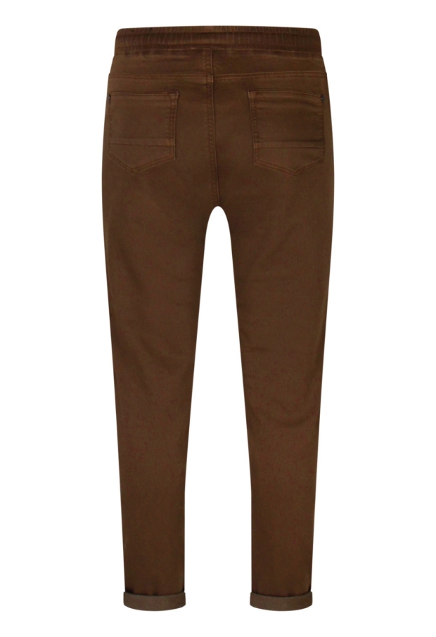 W10369/Veralyn cognac 