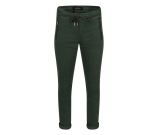 Kleur groen