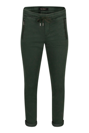 So Soire W10369/Veralyn ARMY  army