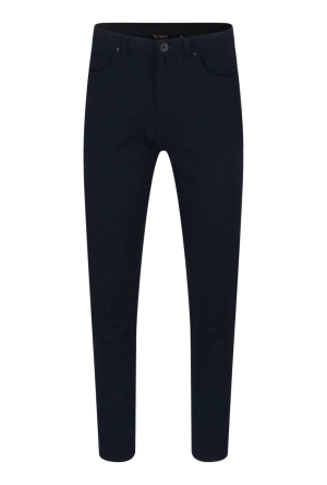 So Soire W10371/Rita marine  navy