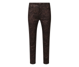 Kleur bruin