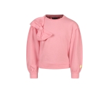Kleur roze