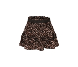 Kleur bruin