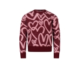 Kleur rood