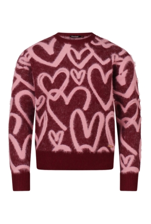 Persival W10044/3110300 wijn rood  10.WINE.W25