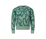 Kleur groen