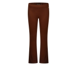 Kleur bruin