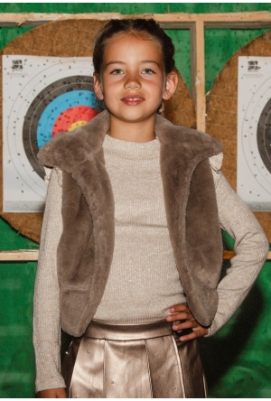 Persival W10048/3110500 taupe  12.TAUPE.W25