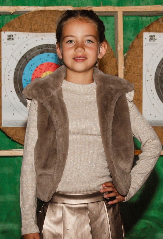 W10048/3110500 taupe