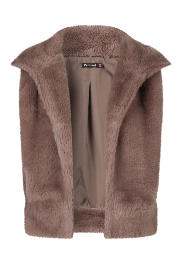 W10048/3110500 taupe