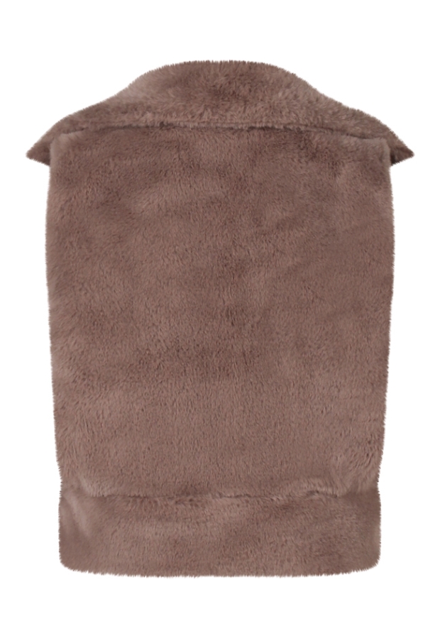 W10048/3110500 taupe
