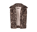 Kleur beige