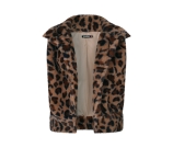 Kleur bruin