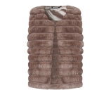 Kleur bruin