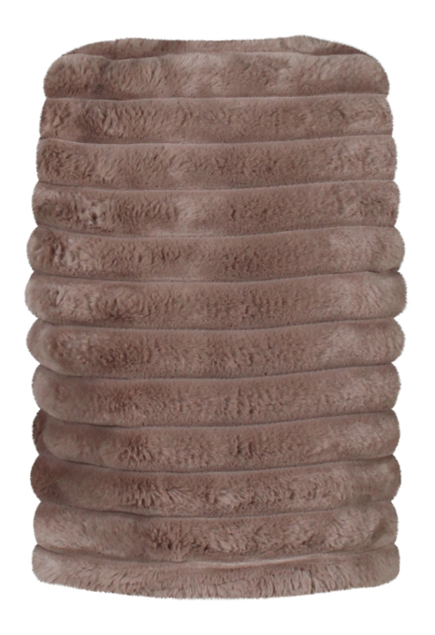 W10050/3110502 taupe