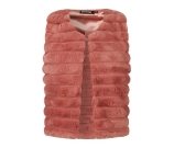 Kleur roze