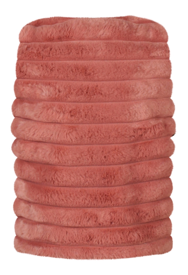 W10050/3110502 OUD ROSE 