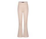 Kleur beige
