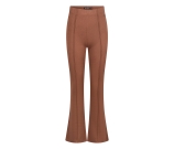 Kleur bruin
