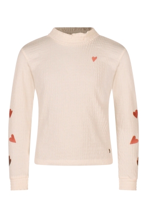 Persival W10062/3110601 Ecru 1  03.OFFWHITE.W25