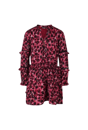 Persival W10065/3110701 wijn rood  10.WINE.W25