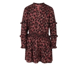 Kleur bruin