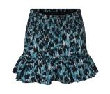 Kleur blauw