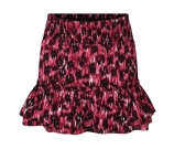 Kleur rood
