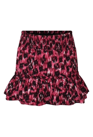 Persival W10066/3110802 wijn rood  10.WINE.W25