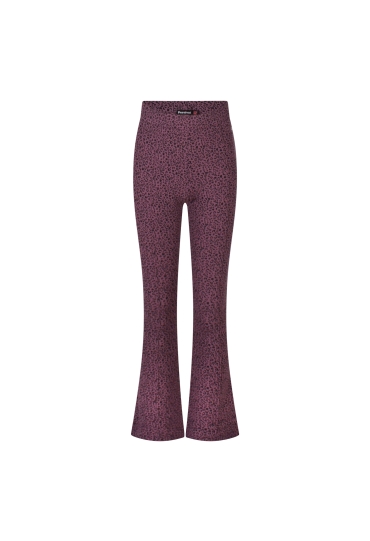 Persival W10076/3110211 violet  06.VIOLET.W25