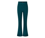 Kleur blauw