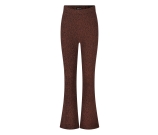 Kleur bruin
