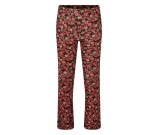 Kleur bruin