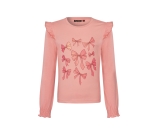 Kleur roze