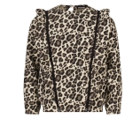 Kleur beige