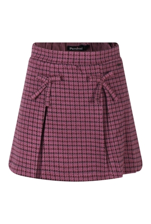 Persival W10088/3110806 violet  06.VIOLET.W25