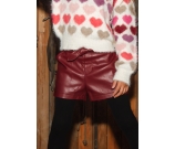 Kleur rood