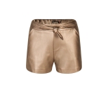 Kleur bruin