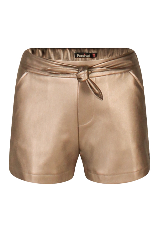 W10090/3110214 Brons 