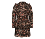 Kleur roze