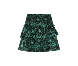 Kleur blauw