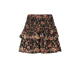 Kleur roze