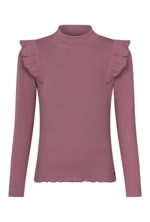 Persival W10140/3110605 violet  06.VIOLET.W25