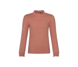 Kleur roze