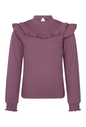 Persival W10142/3110607 violet  06.VIOLET.W25