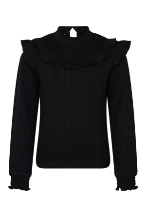 Persival W10142/3110607 zwart  02.BLACK.W25