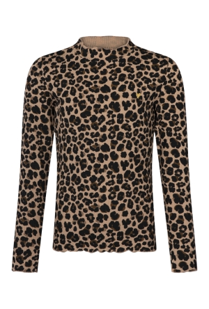 Persival W10144/3110609 zand  19.SAND.W25