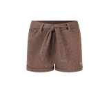 Kleur bruin
