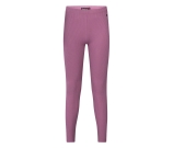 Kleur paars